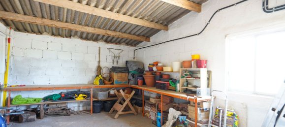 3 bedrooms Villa in Alicante, Spain No. 133703 30