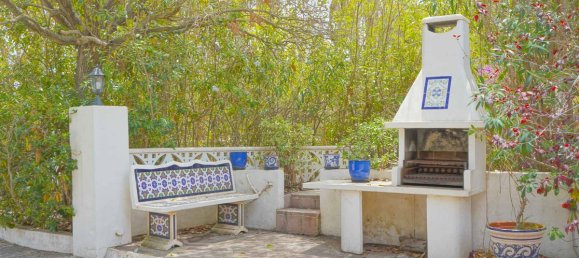 3 bedrooms Villa in Alicante, Spain No. 133703 32