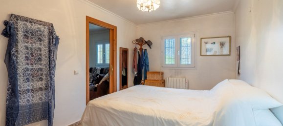 3 bedrooms Villa in Alicante, Spain No. 133703 16