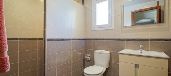 3 bedrooms Villa in Alicante, Spain No. 133703 26