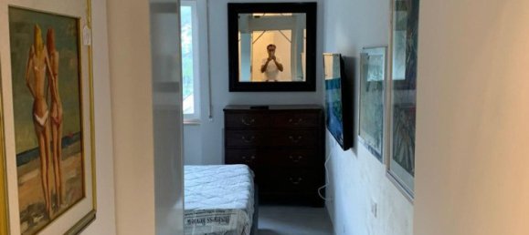 3-salle Appartement à San Bartolomeo al Mare, Italy No. 214048 7