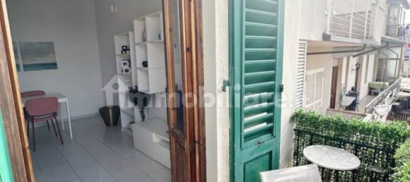 1 bedroom Apartment in Florence, Italy No. 328758 6