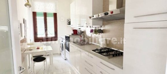 1 bedroom Apartment in Florence, Italy No. 328758 13