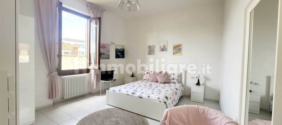 1 bedroom Apartment in Florence, Italy No. 328758 19