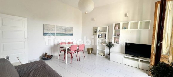 1 bedroom Apartment in Florence, Italy No. 328758 9