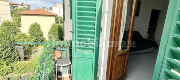 1 bedroom Apartment in Florence, Italy No. 328758 7