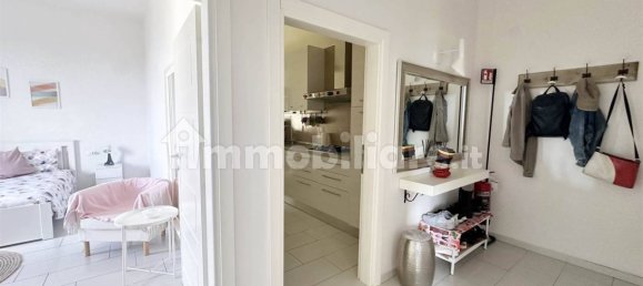 1 bedroom Apartment in Florence, Italy No. 328758 15