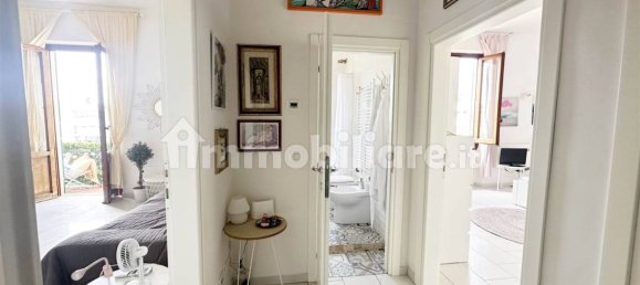 1 bedroom Apartment in Florence, Italy No. 328758 23