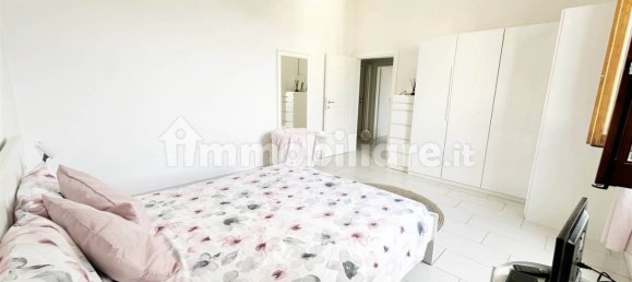 1 bedroom Apartment in Florence, Italy No. 328758 22