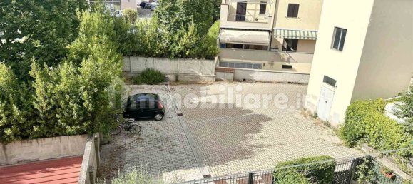 1 bedroom Apartment in Florence, Italy No. 328758 8