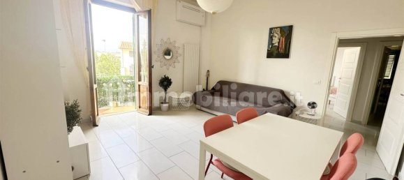 1 bedroom Apartment in Florence, Italy No. 328758 3