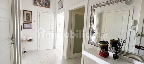 1 bedroom Apartment in Florence, Italy No. 328758 17