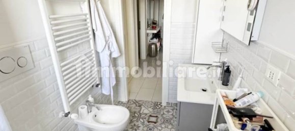 1 bedroom Apartment in Florence, Italy No. 328758 12