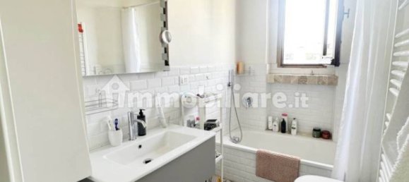 1 bedroom Apartment in Florence, Italy No. 328758 11