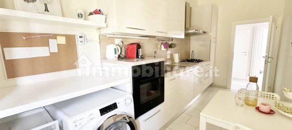 1 bedroom Apartment in Florence, Italy No. 328758 14