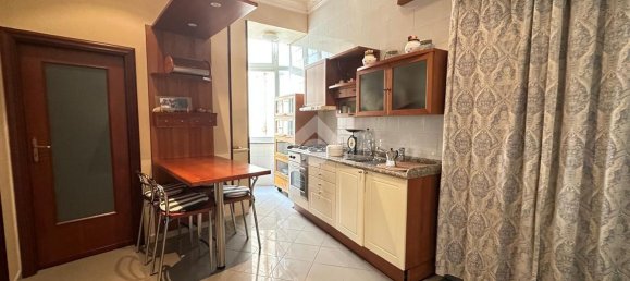 3 rooms Apartment in Naples, Italy No. 2479 25