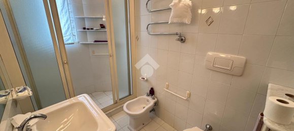 3 rooms Apartment in Naples, Italy No. 2479 31