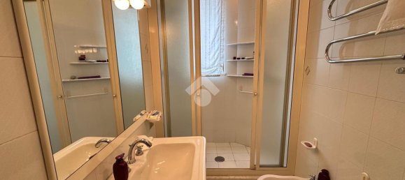 3 rooms Apartment in Naples, Italy No. 2479 30