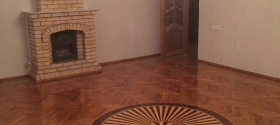 2 chambres Appartement à Baku, Azerbaijan No. 270 3