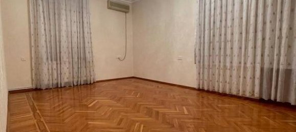 2 chambres Appartement à Baku, Azerbaijan No. 270 4