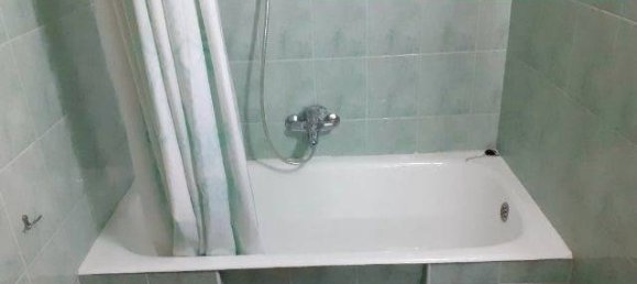 2 chambres Appartement à Baku, Azerbaijan No. 270 9