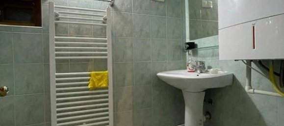 2 chambres Appartement à Baku, Azerbaijan No. 270 11