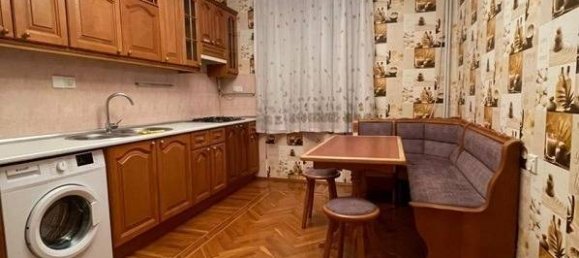 2 chambres Appartement à Baku, Azerbaijan No. 270 8