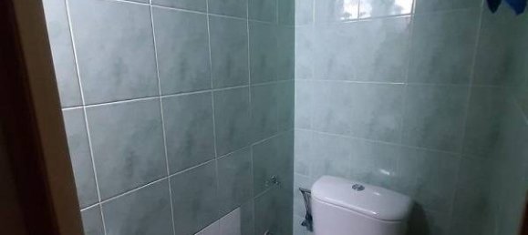 2 chambres Appartement à Baku, Azerbaijan No. 270 12