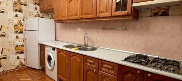 2 chambres Appartement à Baku, Azerbaijan No. 270 7