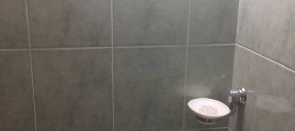 2 chambres Appartement à Baku, Azerbaijan No. 270 13