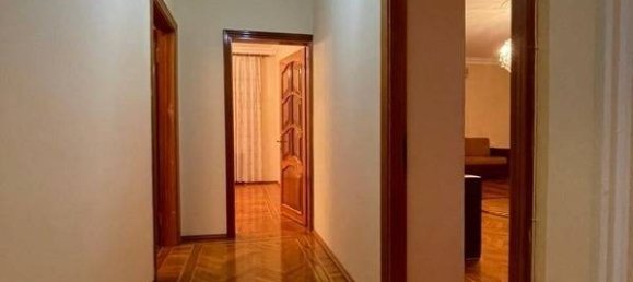 2 chambres Appartement à Baku, Azerbaijan No. 270 6