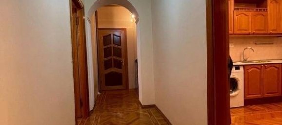 2 chambres Appartement à Baku, Azerbaijan No. 270 5