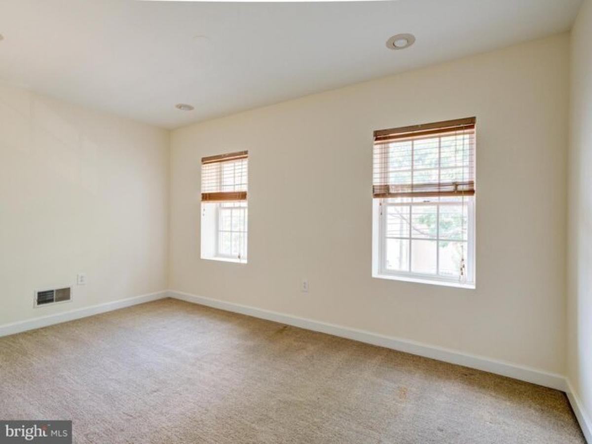 Casa T2 em Philadelphia, USA N.º 375573