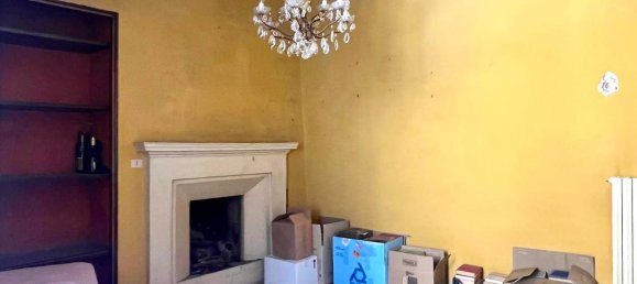 6 Schlafzimmer Wohnung in Todi, Italy, Nr. 332815 38