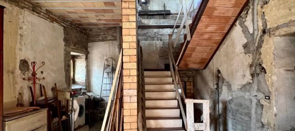 6 Schlafzimmer Wohnung in Todi, Italy, Nr. 332815 25