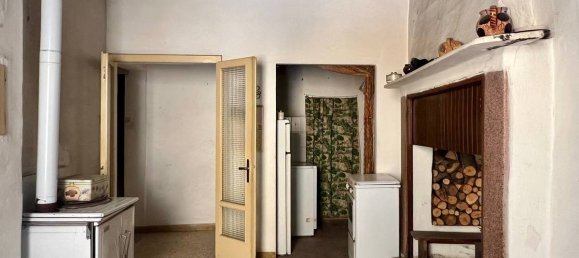 6 Schlafzimmer Wohnung in Todi, Italy, Nr. 332815 40