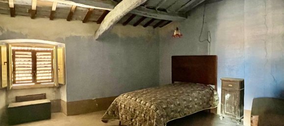 6 Schlafzimmer Wohnung in Todi, Italy, Nr. 332815 8