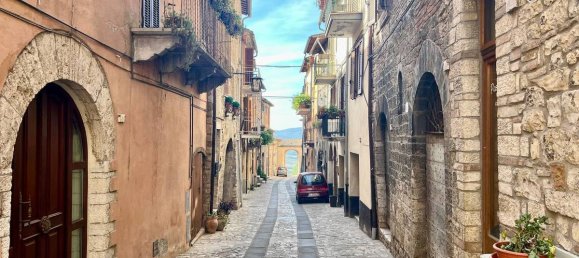 6 Schlafzimmer Wohnung in Todi, Italy, Nr. 332815 4