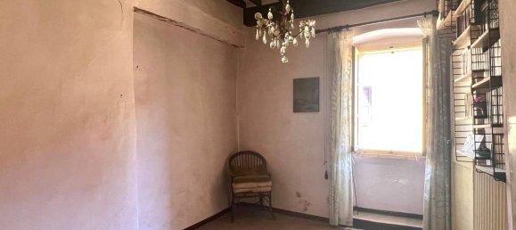 6 Schlafzimmer Wohnung in Todi, Italy, Nr. 332815 20