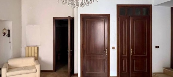 6 Schlafzimmer Wohnung in Todi, Italy, Nr. 332815 31