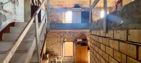 6 Schlafzimmer Wohnung in Todi, Italy, Nr. 332815 7