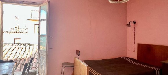 6 Schlafzimmer Wohnung in Todi, Italy, Nr. 332815 10