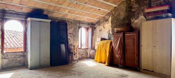 6 Schlafzimmer Wohnung in Todi, Italy, Nr. 332815 12