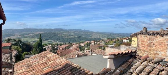 6 Schlafzimmer Wohnung in Todi, Italy, Nr. 332815 9