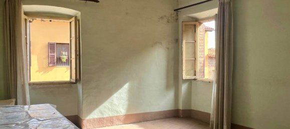 6 Schlafzimmer Wohnung in Todi, Italy, Nr. 332815 22