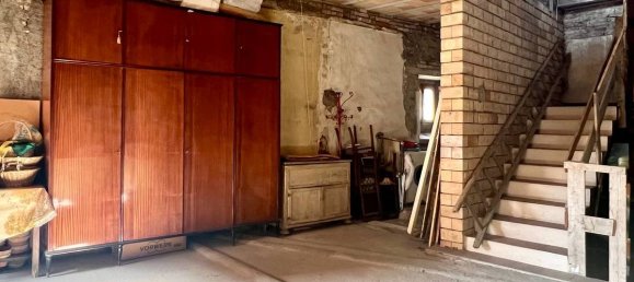 6 Schlafzimmer Wohnung in Todi, Italy, Nr. 332815 29