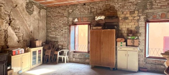 6 Schlafzimmer Wohnung in Todi, Italy, Nr. 332815 26