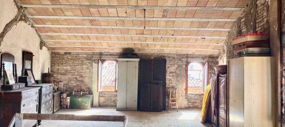 6 Schlafzimmer Wohnung in Todi, Italy, Nr. 332815 14