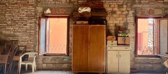 6 Schlafzimmer Wohnung in Todi, Italy, Nr. 332815 27