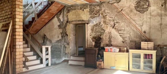 6 Schlafzimmer Wohnung in Todi, Italy, Nr. 332815 28